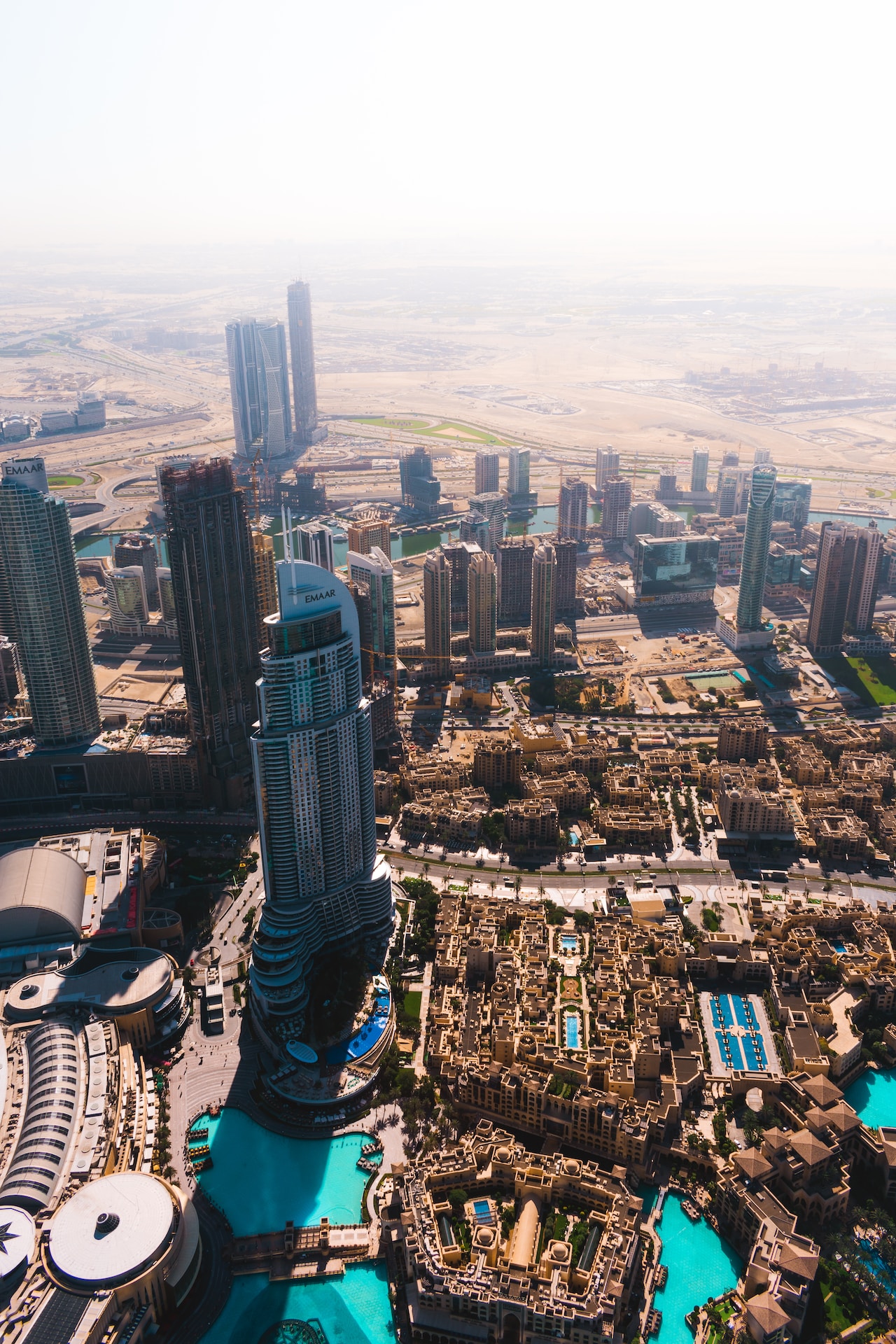 What is the rent increase for 2023 in Dubai? rent increase